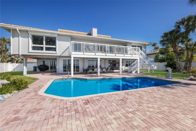 3908 BAYSIDE DRIVE, Bradenton, FL 34210