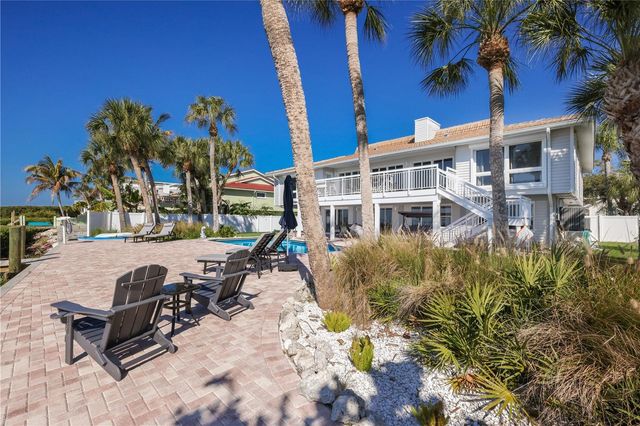 3908 BAYSIDE DRIVE, Bradenton, FL 34210