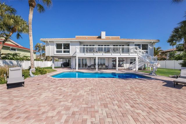 3908 BAYSIDE DRIVE, Bradenton, FL 34210