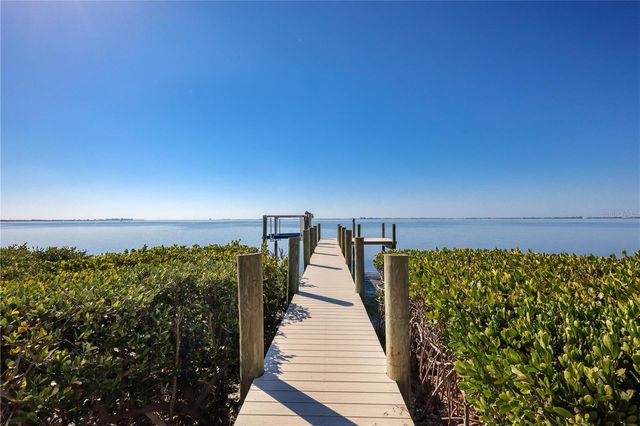 3908 BAYSIDE DRIVE, Bradenton, FL 34210