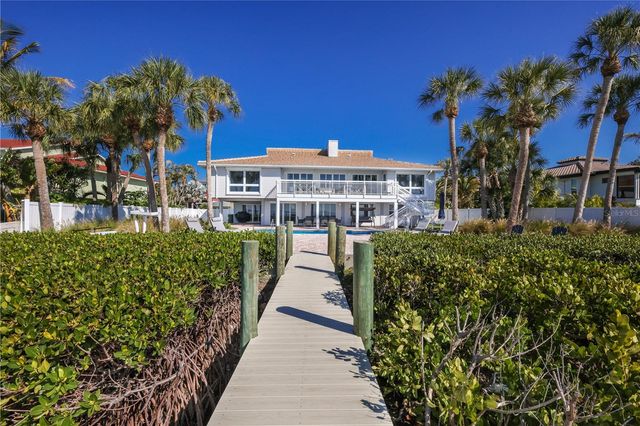 3908 BAYSIDE DRIVE, Bradenton, FL 34210