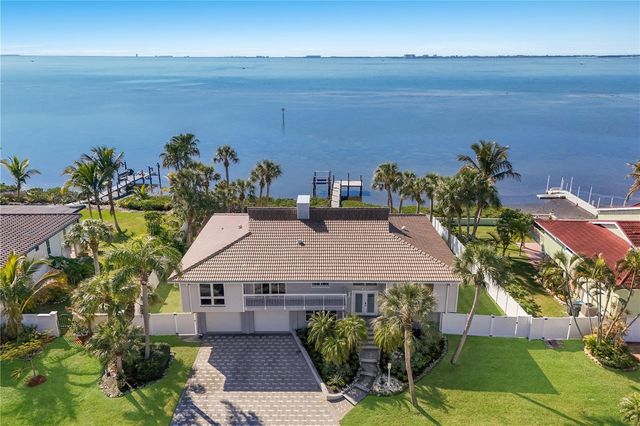 3908 BAYSIDE DRIVE, Bradenton, FL 34210