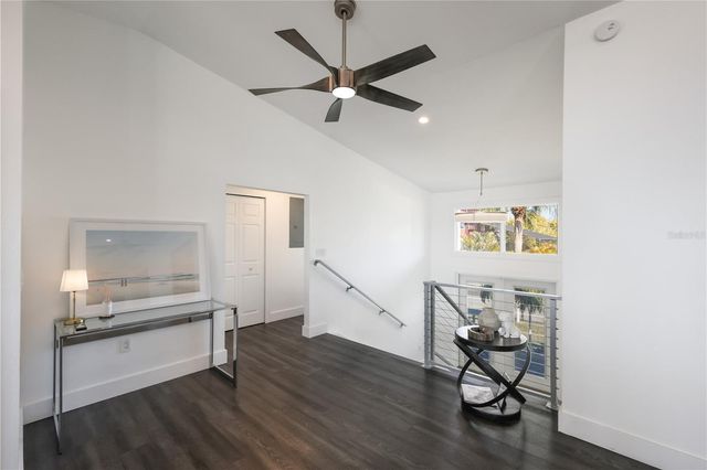 3908 BAYSIDE DRIVE, Bradenton, FL 34210