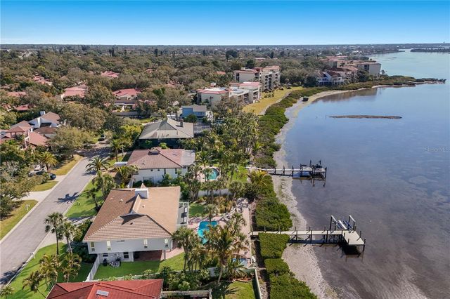 3908 BAYSIDE DRIVE, Bradenton, FL 34210