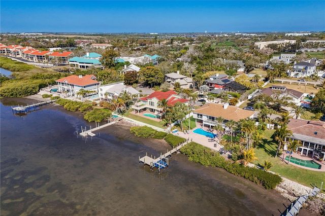 3908 BAYSIDE DRIVE, Bradenton, FL 34210