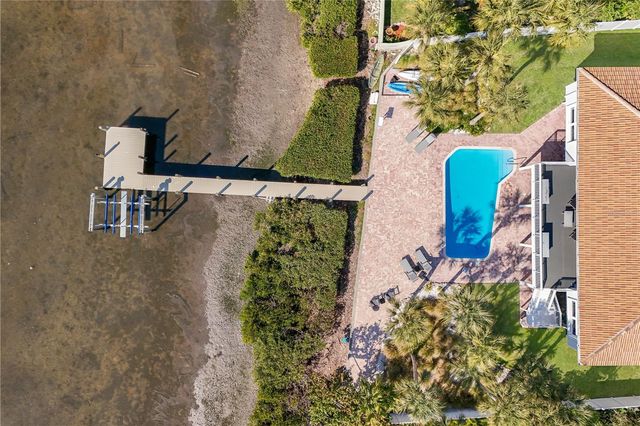 3908 BAYSIDE DRIVE, Bradenton, FL 34210