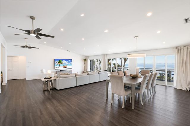 3908 BAYSIDE DRIVE, Bradenton, FL 34210