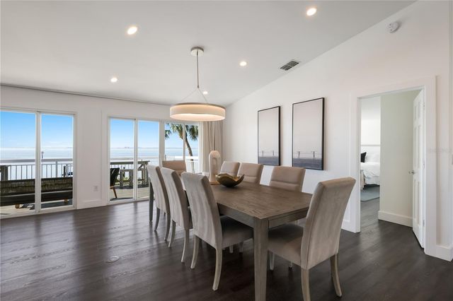 3908 BAYSIDE DRIVE, Bradenton, FL 34210