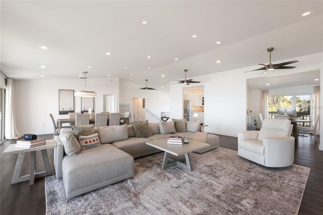 3908 BAYSIDE DRIVE, Bradenton, FL 34210