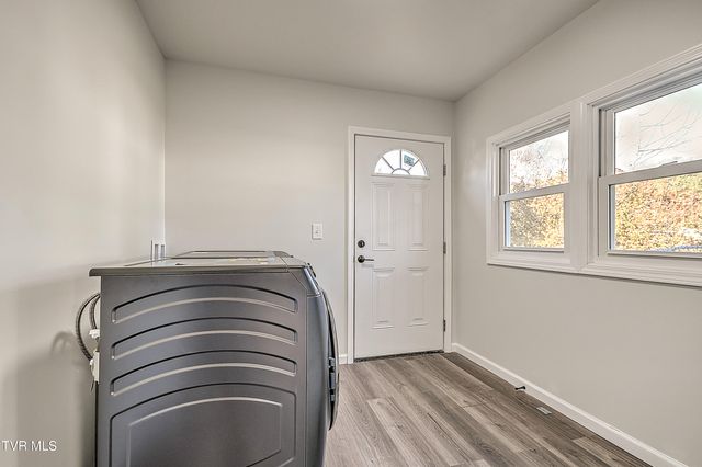 410 West Highland Road, Johnson City, TN 37604