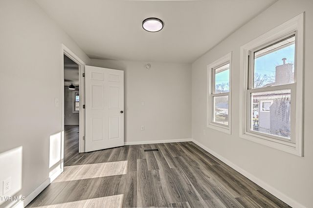 410 West Highland Road, Johnson City, TN 37604