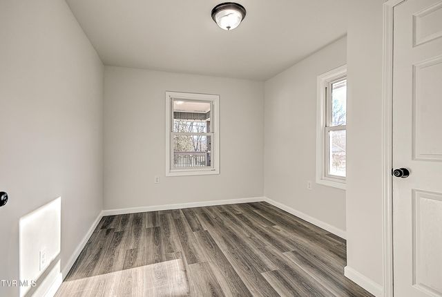 410 West Highland Road, Johnson City, TN 37604