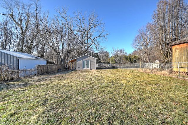 410 West Highland Road, Johnson City, TN 37604