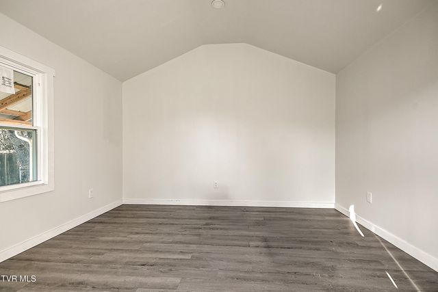 410 West Highland Road, Johnson City, TN 37604