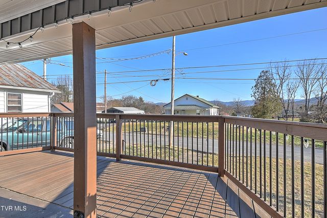 410 West Highland Road, Johnson City, TN 37604