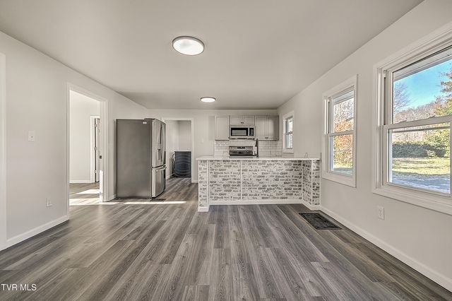 410 West Highland Road, Johnson City, TN 37604