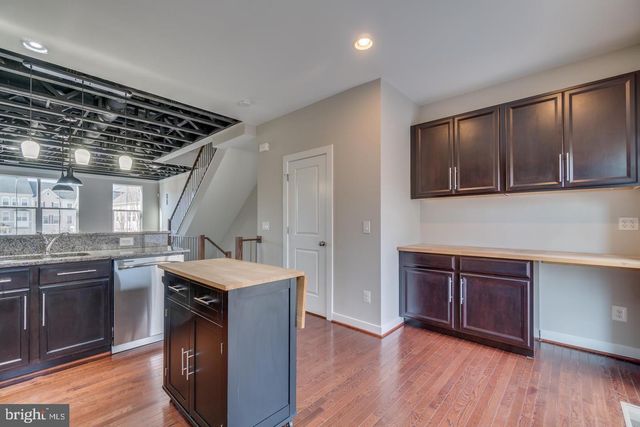 803 WOODSTREAM BLVD, Stafford, VA 22556