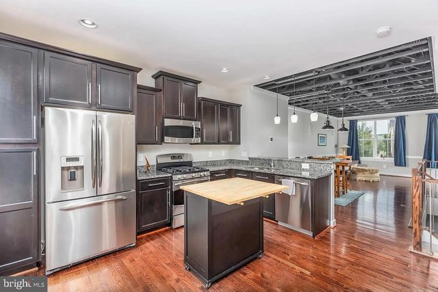 803 WOODSTREAM BLVD, Stafford, VA 22556