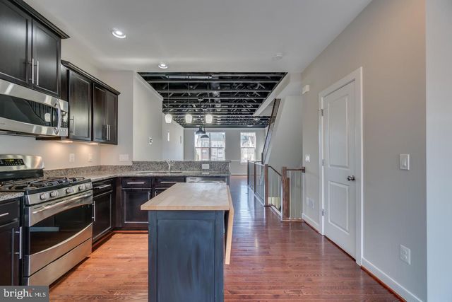 803 WOODSTREAM BLVD, Stafford, VA 22556