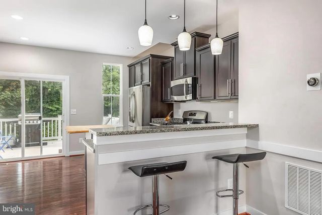 803 WOODSTREAM BLVD, Stafford, VA 22556