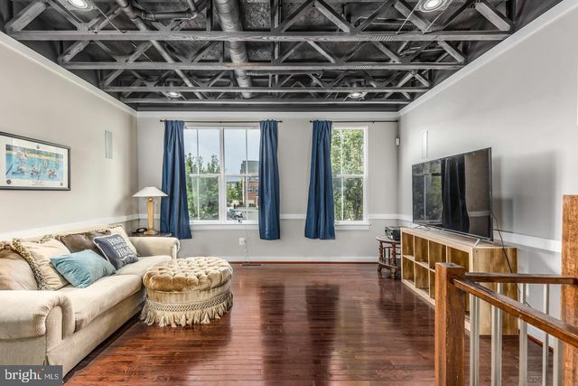 803 WOODSTREAM BLVD, Stafford, VA 22556