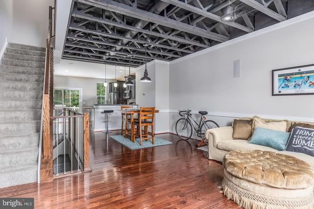 803 WOODSTREAM BLVD, Stafford, VA 22556