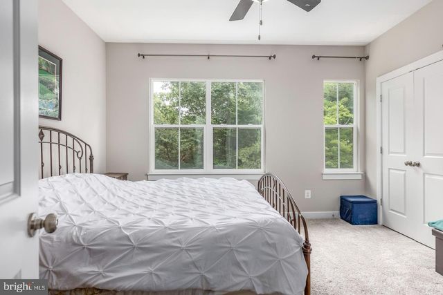 803 WOODSTREAM BLVD, Stafford, VA 22556