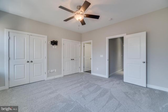 803 WOODSTREAM BLVD, Stafford, VA 22556