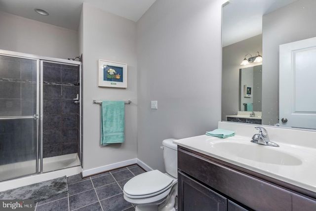 803 WOODSTREAM BLVD, Stafford, VA 22556