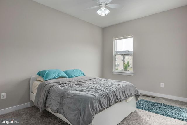 803 WOODSTREAM BLVD, Stafford, VA 22556