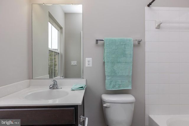 803 WOODSTREAM BLVD, Stafford, VA 22556