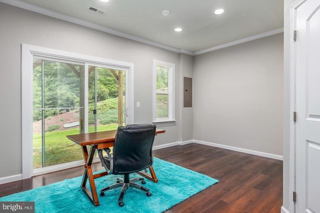 803 WOODSTREAM BLVD, Stafford, VA 22556