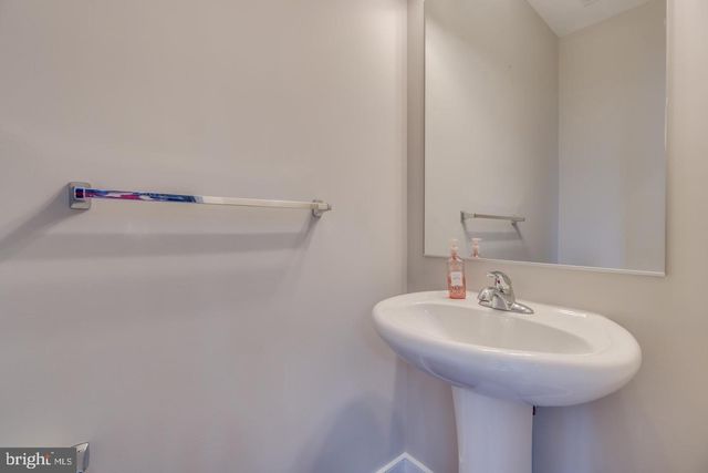 803 WOODSTREAM BLVD, Stafford, VA 22556