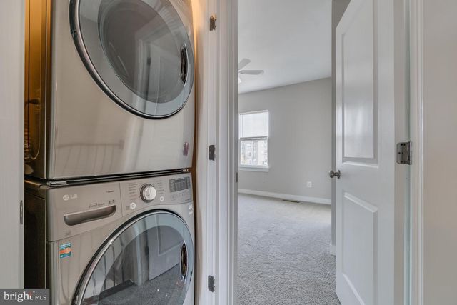 803 WOODSTREAM BLVD, Stafford, VA 22556