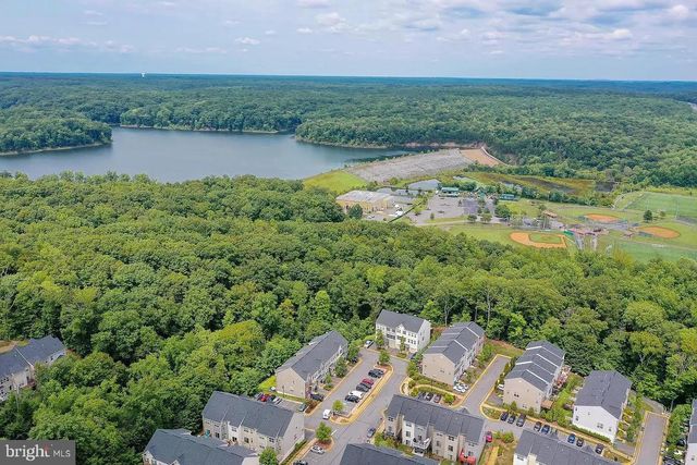 803 WOODSTREAM BLVD, Stafford, VA 22556