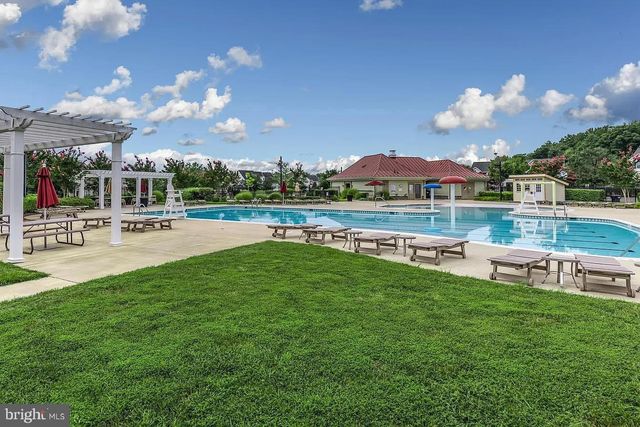 803 WOODSTREAM BLVD, Stafford, VA 22556