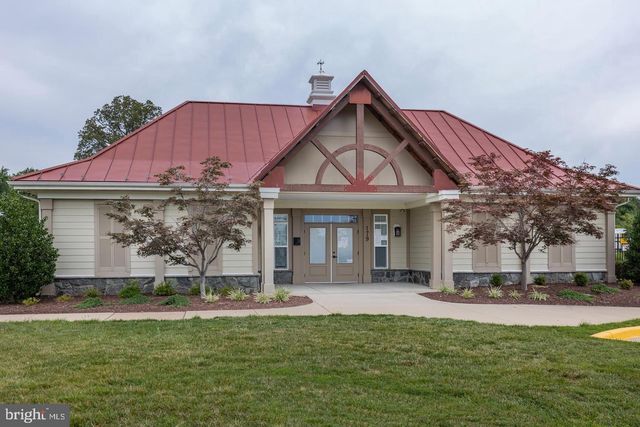 803 WOODSTREAM BLVD, Stafford, VA 22556