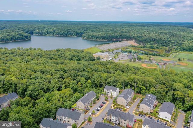 803 WOODSTREAM BLVD, Stafford, VA 22556