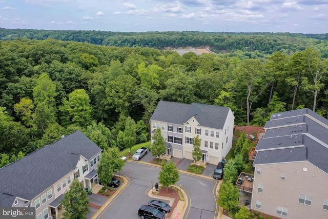 803 WOODSTREAM BLVD, Stafford, VA 22556