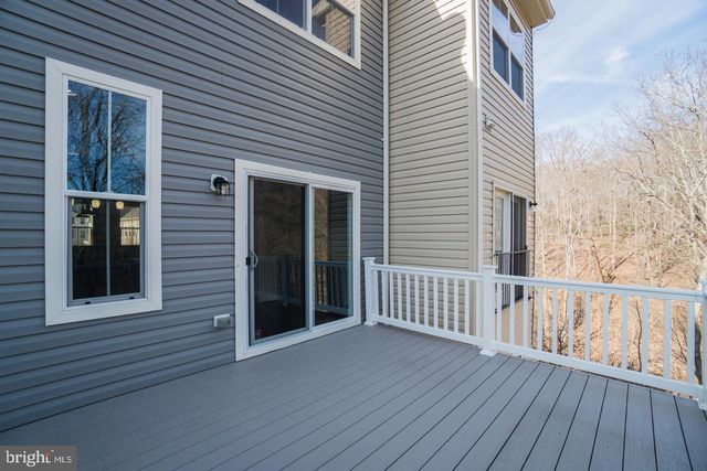 803 WOODSTREAM BLVD, Stafford, VA 22556