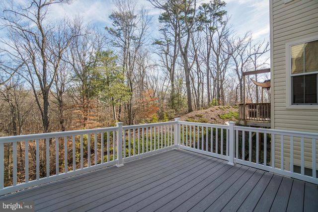 803 WOODSTREAM BLVD, Stafford, VA 22556