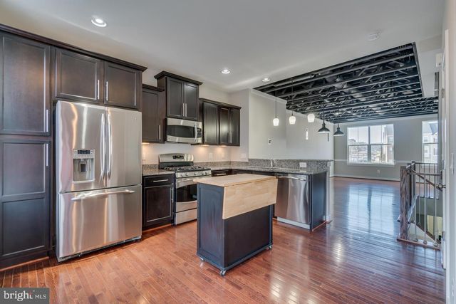 803 WOODSTREAM BLVD, Stafford, VA 22556