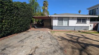 13319 Magnolia, Sherman Oaks, CA 91423