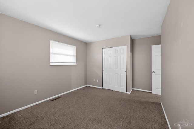 2494 W Kemper Road, Colerain Twp, OH 45231