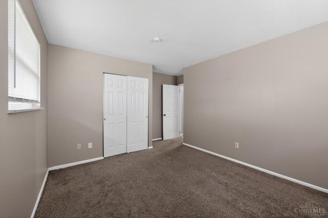 2494 W Kemper Road, Colerain Twp, OH 45231