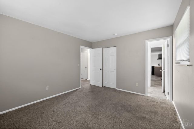 2494 W Kemper Road, Colerain Twp, OH 45231