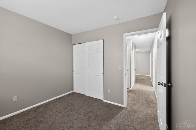 2494 W Kemper Road, Colerain Twp, OH 45231