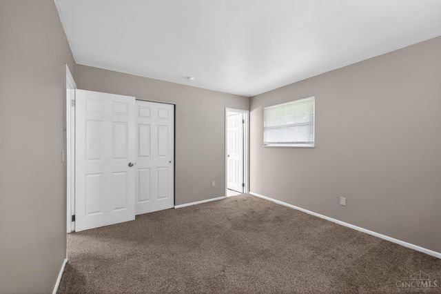 2494 W Kemper Road, Colerain Twp, OH 45231