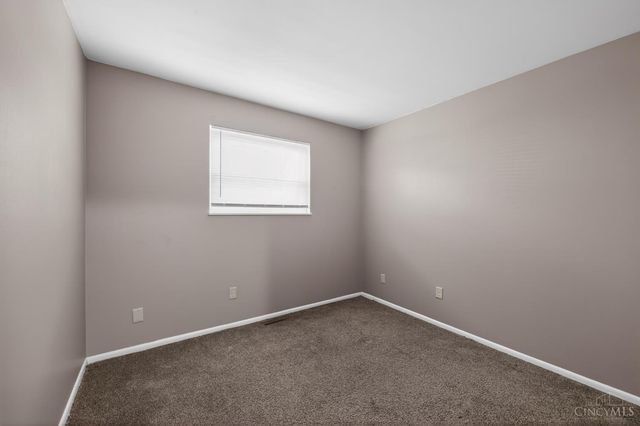 2494 W Kemper Road, Colerain Twp, OH 45231