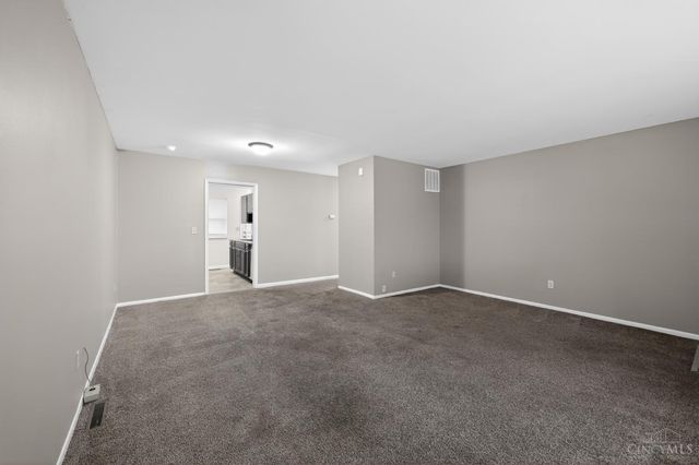 2494 W Kemper Road, Colerain Twp, OH 45231